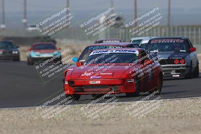 media/Oct-19-2025-Nasa (Sun) [[622c91e2bf]]/Race Group A/Turn 9/